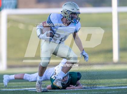 Thumbnail 2 in  Elkhorn South @ Gretna photogallery.