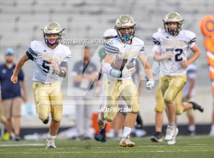 Thumbnail 3 in  Elkhorn South @ Gretna photogallery.