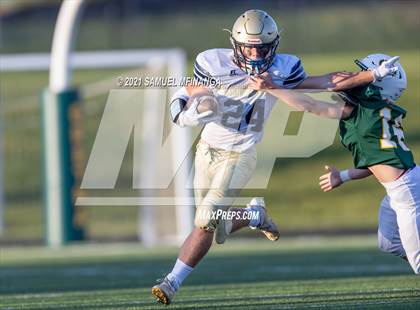 Thumbnail 1 in  Elkhorn South @ Gretna photogallery.