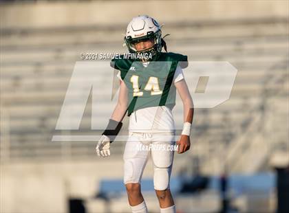 Thumbnail 3 in  Elkhorn South @ Gretna photogallery.