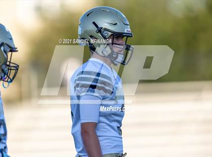Thumbnail 2 in  Elkhorn South @ Gretna photogallery.