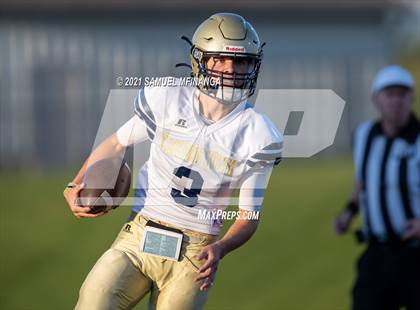 Thumbnail 2 in  Elkhorn South @ Gretna photogallery.