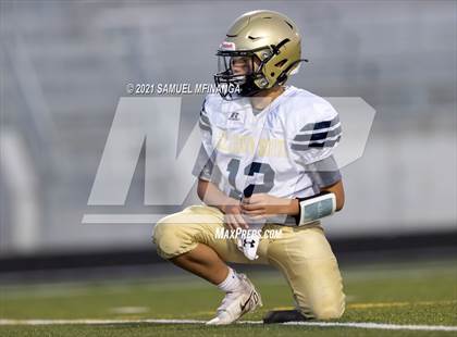 Thumbnail 3 in  Elkhorn South @ Gretna photogallery.