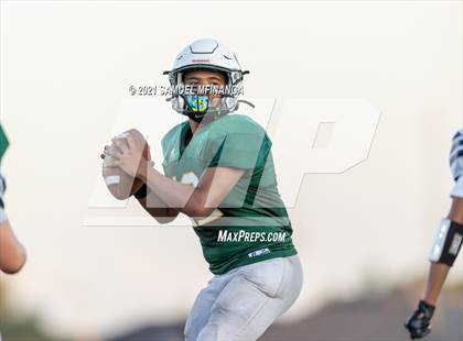 Thumbnail 3 in  Elkhorn South @ Gretna photogallery.
