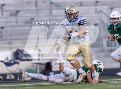 Thumbnail 2 in  Elkhorn South @ Gretna photogallery.
