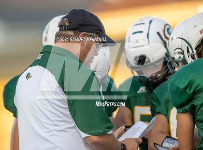 Thumbnail 3 in  Elkhorn South @ Gretna photogallery.