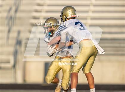 Thumbnail 3 in  Elkhorn South @ Gretna photogallery.