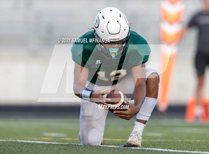 Thumbnail 3 in  Elkhorn South @ Gretna photogallery.