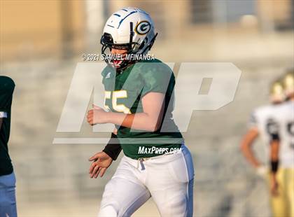 Thumbnail 3 in  Elkhorn South @ Gretna photogallery.