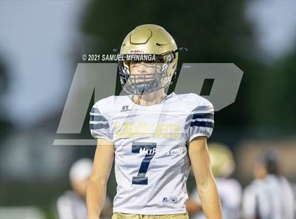 Thumbnail 1 in  Elkhorn South @ Gretna photogallery.