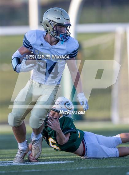 Thumbnail 1 in  Elkhorn South @ Gretna photogallery.