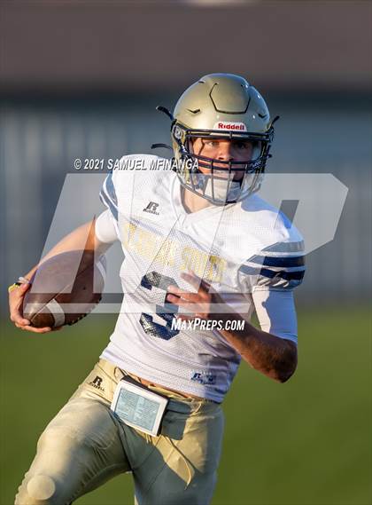 Thumbnail 3 in  Elkhorn South @ Gretna photogallery.