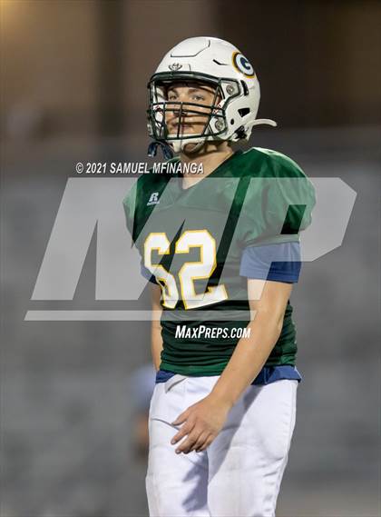 Thumbnail 2 in  Elkhorn South @ Gretna photogallery.