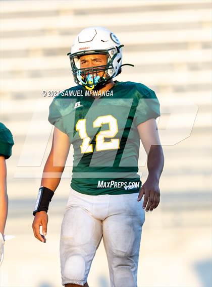 Thumbnail 3 in  Elkhorn South @ Gretna photogallery.