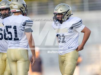 Thumbnail 1 in  Elkhorn South @ Gretna photogallery.
