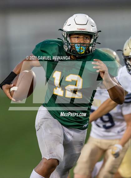 Thumbnail 2 in  Elkhorn South @ Gretna photogallery.