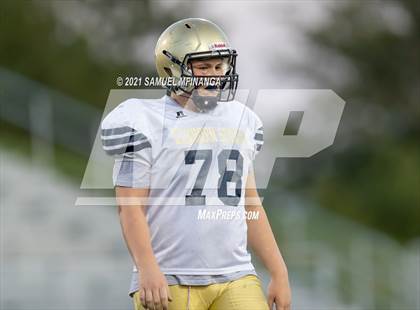 Thumbnail 3 in  Elkhorn South @ Gretna photogallery.