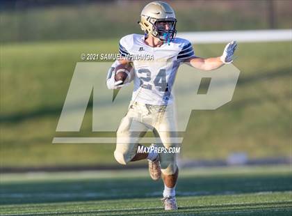 Thumbnail 2 in  Elkhorn South @ Gretna photogallery.