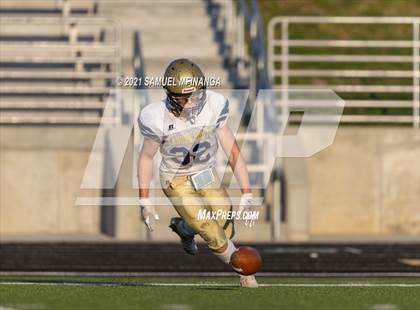 Thumbnail 2 in  Elkhorn South @ Gretna photogallery.