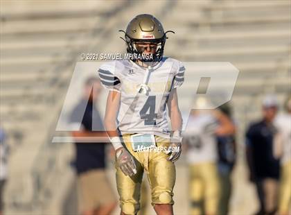 Thumbnail 1 in  Elkhorn South @ Gretna photogallery.