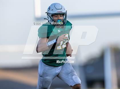 Thumbnail 2 in  Elkhorn South @ Gretna photogallery.