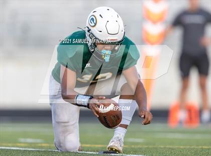Thumbnail 1 in  Elkhorn South @ Gretna photogallery.