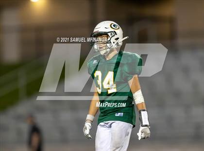 Thumbnail 1 in  Elkhorn South @ Gretna photogallery.