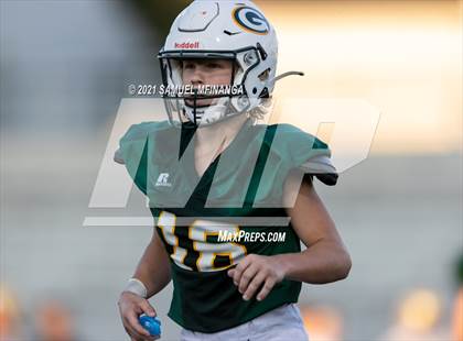 Thumbnail 2 in  Elkhorn South @ Gretna photogallery.