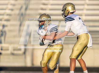 Thumbnail 2 in  Elkhorn South @ Gretna photogallery.