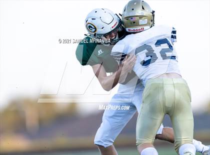 Thumbnail 3 in  Elkhorn South @ Gretna photogallery.