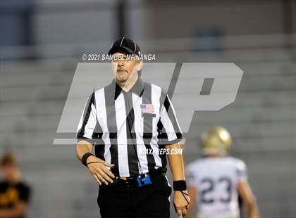 Thumbnail 3 in  Elkhorn South @ Gretna photogallery.