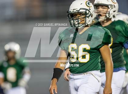 Thumbnail 3 in  Elkhorn South @ Gretna photogallery.