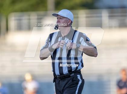 Thumbnail 1 in  Elkhorn South @ Gretna photogallery.