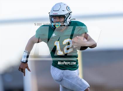 Thumbnail 3 in  Elkhorn South @ Gretna photogallery.