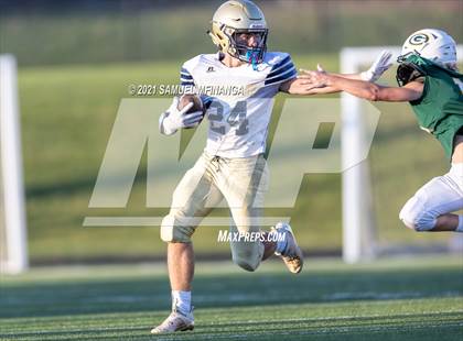 Thumbnail 3 in  Elkhorn South @ Gretna photogallery.