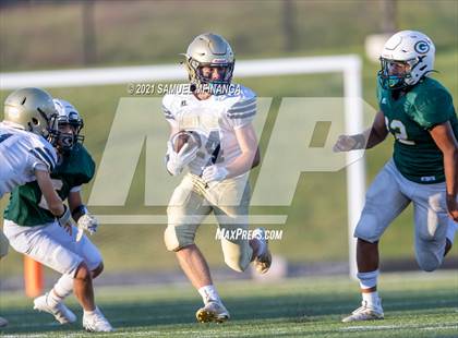 Thumbnail 1 in  Elkhorn South @ Gretna photogallery.