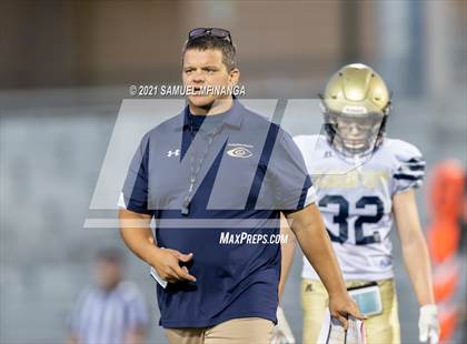 Thumbnail 3 in  Elkhorn South @ Gretna photogallery.