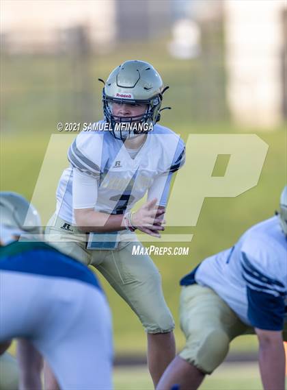 Thumbnail 2 in  Elkhorn South @ Gretna photogallery.