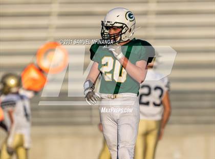 Thumbnail 1 in  Elkhorn South @ Gretna photogallery.