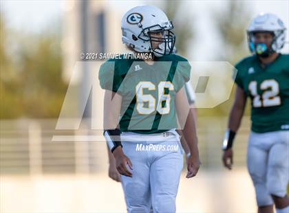 Thumbnail 2 in  Elkhorn South @ Gretna photogallery.