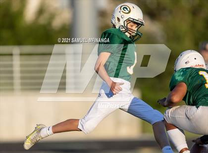Thumbnail 3 in  Elkhorn South @ Gretna photogallery.