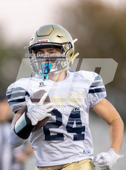 Thumbnail 3 in  Elkhorn South @ Gretna photogallery.