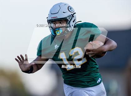 Thumbnail 1 in  Elkhorn South @ Gretna photogallery.