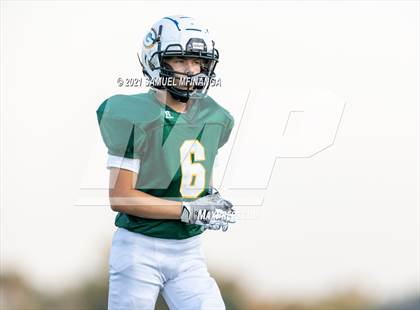 Thumbnail 1 in  Elkhorn South @ Gretna photogallery.