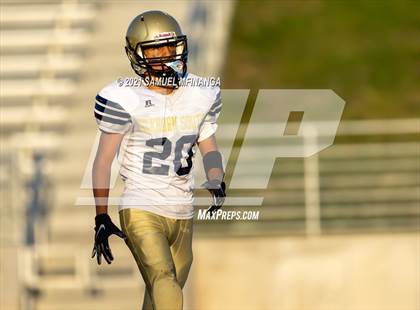 Thumbnail 2 in  Elkhorn South @ Gretna photogallery.