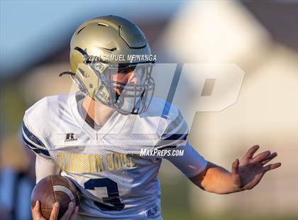 Thumbnail 2 in  Elkhorn South @ Gretna photogallery.