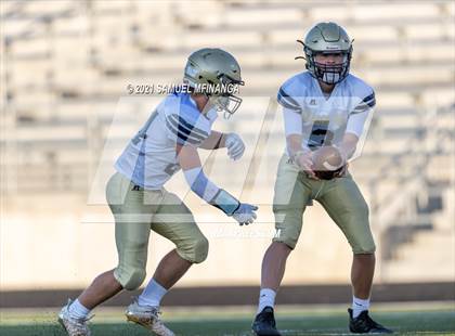 Thumbnail 3 in  Elkhorn South @ Gretna photogallery.