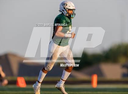 Thumbnail 1 in  Elkhorn South @ Gretna photogallery.