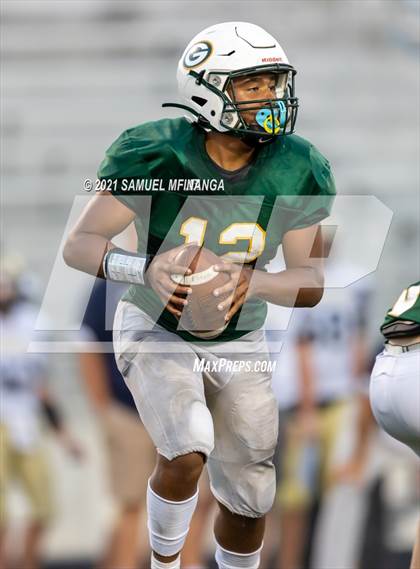Thumbnail 2 in  Elkhorn South @ Gretna photogallery.
