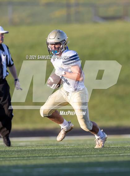 Thumbnail 3 in  Elkhorn South @ Gretna photogallery.